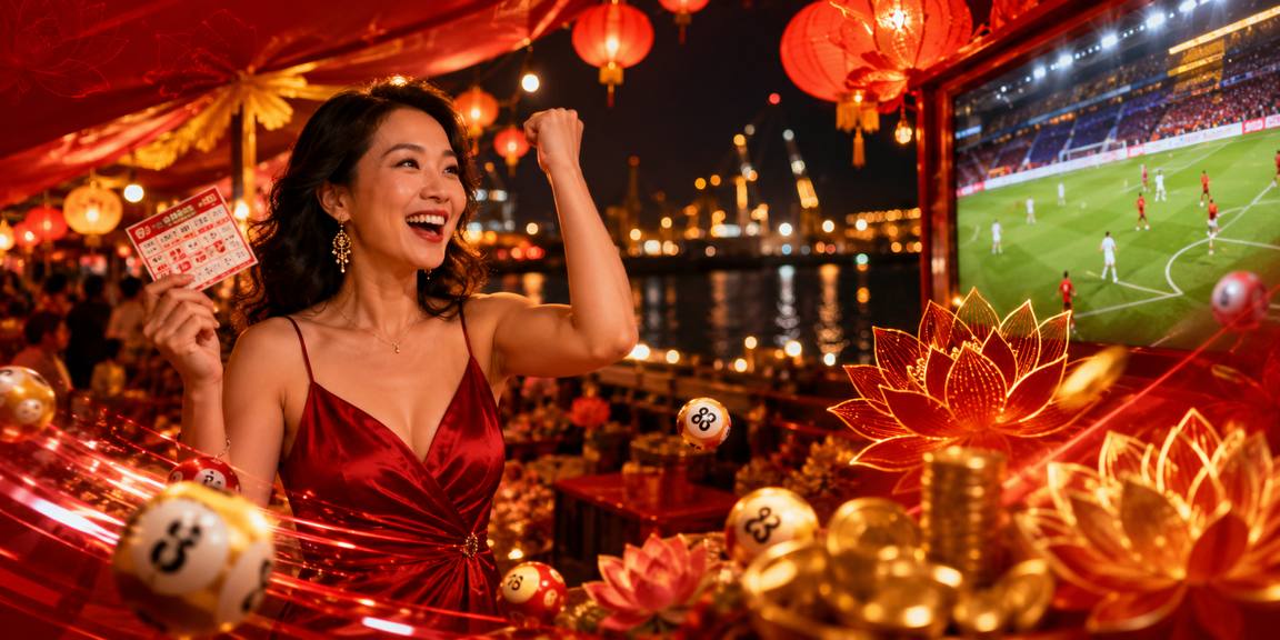 vn30f1m Sportsbook