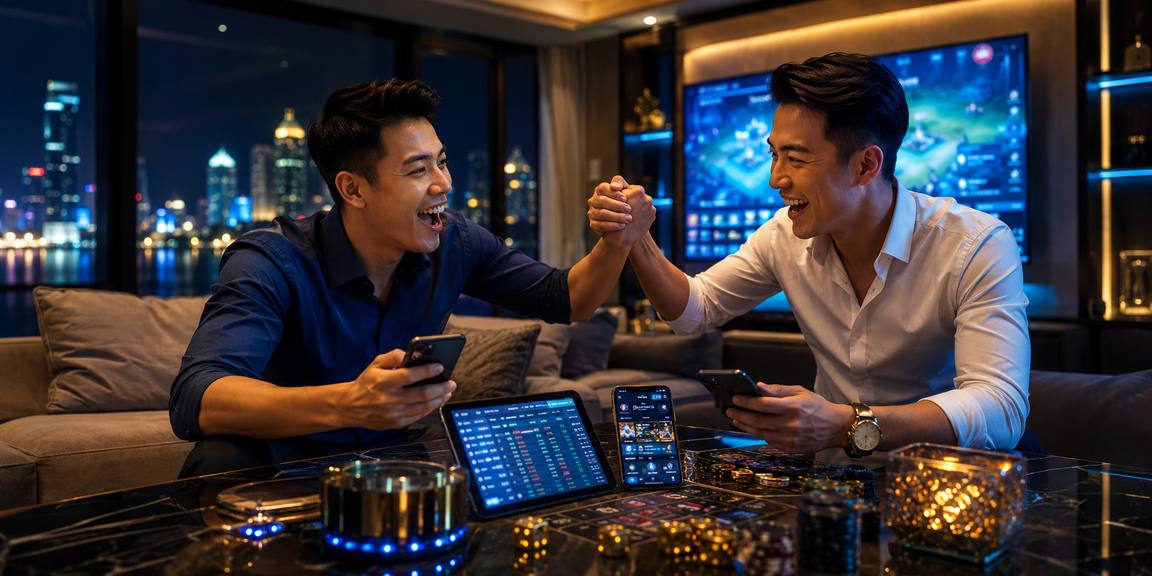 vn30f1m Những Gì Bạn Sẽ Tìm Thấy Trong Phòng B Ng R Của Chúng Tôi