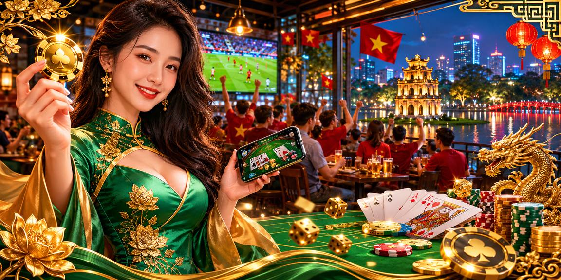 vn30f1m Chính sách quyền riêng tư tại vn30f1m – minh bạch về cách chúng tôi xử lý thông tin của bạn